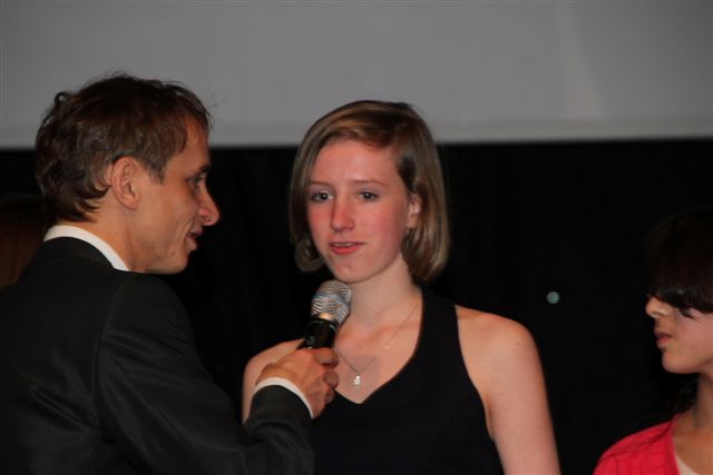 ../Images/Sportlerball2011 (13).JPG